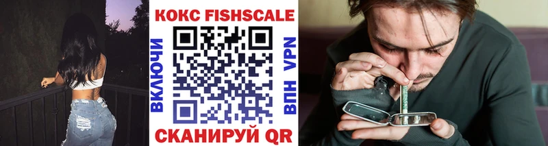 закладки Меленки Кокаин FishScale